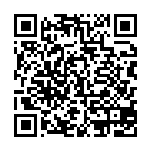 QR Code: http://docs.daz3d.com/doku.php/public/read_me/index/20373/start