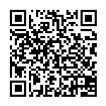 QR Code: http://docs.daz3d.com/doku.php/public/read_me/index/20374/file_list