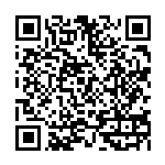 QR Code: http://docs.daz3d.com/doku.php/public/read_me/index/20374/start