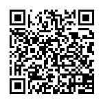 QR Code: http://docs.daz3d.com/doku.php/public/read_me/index/20375/file_list