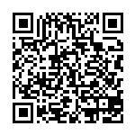 QR Code: http://docs.daz3d.com/doku.php/public/read_me/index/20375/start