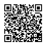 QR Code: http://docs.daz3d.com/doku.php/public/read_me/index/20376/file_list
