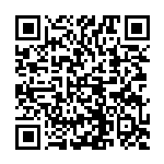 QR Code: http://docs.daz3d.com/doku.php/public/read_me/index/20379/file_list