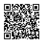 QR Code: http://docs.daz3d.com/doku.php/public/read_me/index/20380/file_list