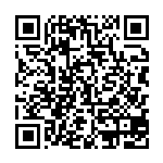 QR Code: http://docs.daz3d.com/doku.php/public/read_me/index/20380/start