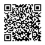QR Code: http://docs.daz3d.com/doku.php/public/read_me/index/20381/start