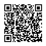 QR Code: http://docs.daz3d.com/doku.php/public/read_me/index/20383/start