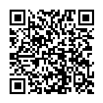 QR Code: http://docs.daz3d.com/doku.php/public/read_me/index/20384/file_list