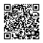 QR Code: http://docs.daz3d.com/doku.php/public/read_me/index/20384/start