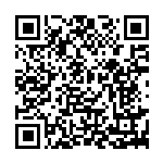 QR Code: http://docs.daz3d.com/doku.php/public/read_me/index/20385/start