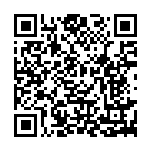 QR Code: http://docs.daz3d.com/doku.php/public/read_me/index/20386/start