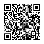 QR Code: http://docs.daz3d.com/doku.php/public/read_me/index/20387/file_list