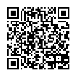 QR Code: http://docs.daz3d.com/doku.php/public/read_me/index/20387/start