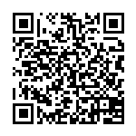 QR Code: http://docs.daz3d.com/doku.php/public/read_me/index/20388/file_list