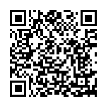 QR Code: http://docs.daz3d.com/doku.php/public/read_me/index/20388/start