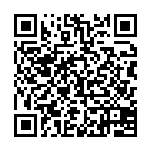 QR Code: http://docs.daz3d.com/doku.php/public/read_me/index/20389/file_list