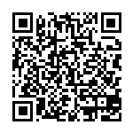 QR Code: http://docs.daz3d.com/doku.php/public/read_me/index/20392/start