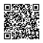 QR Code: http://docs.daz3d.com/doku.php/public/read_me/index/20393/file_list