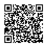 QR Code: http://docs.daz3d.com/doku.php/public/read_me/index/20394/start