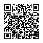 QR Code: http://docs.daz3d.com/doku.php/public/read_me/index/20396/file_list