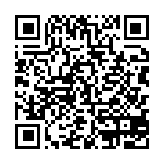 QR Code: http://docs.daz3d.com/doku.php/public/read_me/index/20396/start