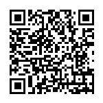 QR Code: http://docs.daz3d.com/doku.php/public/read_me/index/20397/file_list