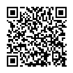 QR Code: http://docs.daz3d.com/doku.php/public/read_me/index/20397/start