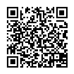 QR Code: http://docs.daz3d.com/doku.php/public/read_me/index/20398/file_list