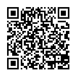 QR Code: http://docs.daz3d.com/doku.php/public/read_me/index/20398/start