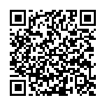 QR Code: http://docs.daz3d.com/doku.php/public/read_me/index/204/file_list