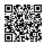 QR Code: http://docs.daz3d.com/doku.php/public/read_me/index/204/start