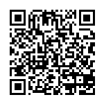 QR Code: http://docs.daz3d.com/doku.php/public/read_me/index/20402/start