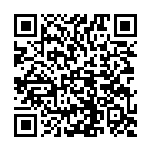 QR Code: http://docs.daz3d.com/doku.php/public/read_me/index/20403/file_list