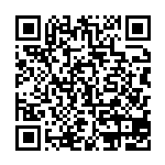 QR Code: http://docs.daz3d.com/doku.php/public/read_me/index/20403/start