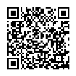 QR Code: http://docs.daz3d.com/doku.php/public/read_me/index/20404/start