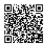 QR Code: http://docs.daz3d.com/doku.php/public/read_me/index/20406/file_list