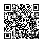 QR Code: http://docs.daz3d.com/doku.php/public/read_me/index/20406/start