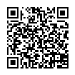 QR Code: http://docs.daz3d.com/doku.php/public/read_me/index/20407/file_list