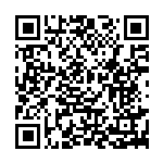 QR Code: http://docs.daz3d.com/doku.php/public/read_me/index/20407/start