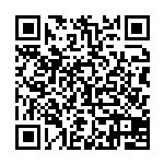 QR Code: http://docs.daz3d.com/doku.php/public/read_me/index/20408/file_list