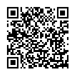 QR Code: http://docs.daz3d.com/doku.php/public/read_me/index/20408/start