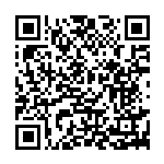 QR Code: http://docs.daz3d.com/doku.php/public/read_me/index/20409/start