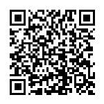 QR Code: http://docs.daz3d.com/doku.php/public/read_me/index/20410/file_list