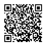 QR Code: http://docs.daz3d.com/doku.php/public/read_me/index/20410/start