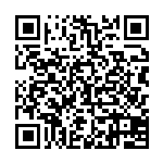 QR Code: http://docs.daz3d.com/doku.php/public/read_me/index/20411/file_list