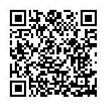 QR Code: http://docs.daz3d.com/doku.php/public/read_me/index/20411/start
