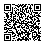 QR Code: http://docs.daz3d.com/doku.php/public/read_me/index/20413/start