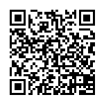 QR Code: http://docs.daz3d.com/doku.php/public/read_me/index/20414/file_list