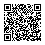 QR Code: http://docs.daz3d.com/doku.php/public/read_me/index/20414/start