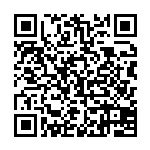 QR Code: http://docs.daz3d.com/doku.php/public/read_me/index/20415/file_list